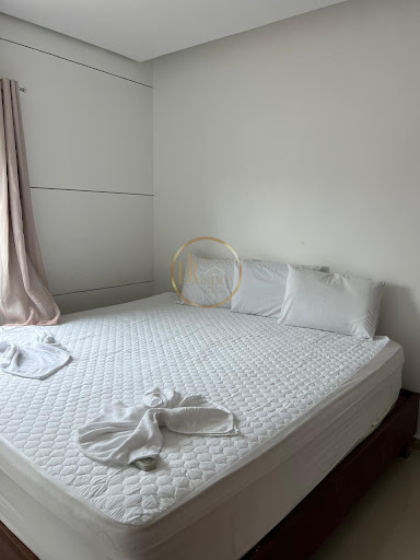 Casa 4 Suítes na Orla Taperapuã, Porto Seguro – 130m² à Venda