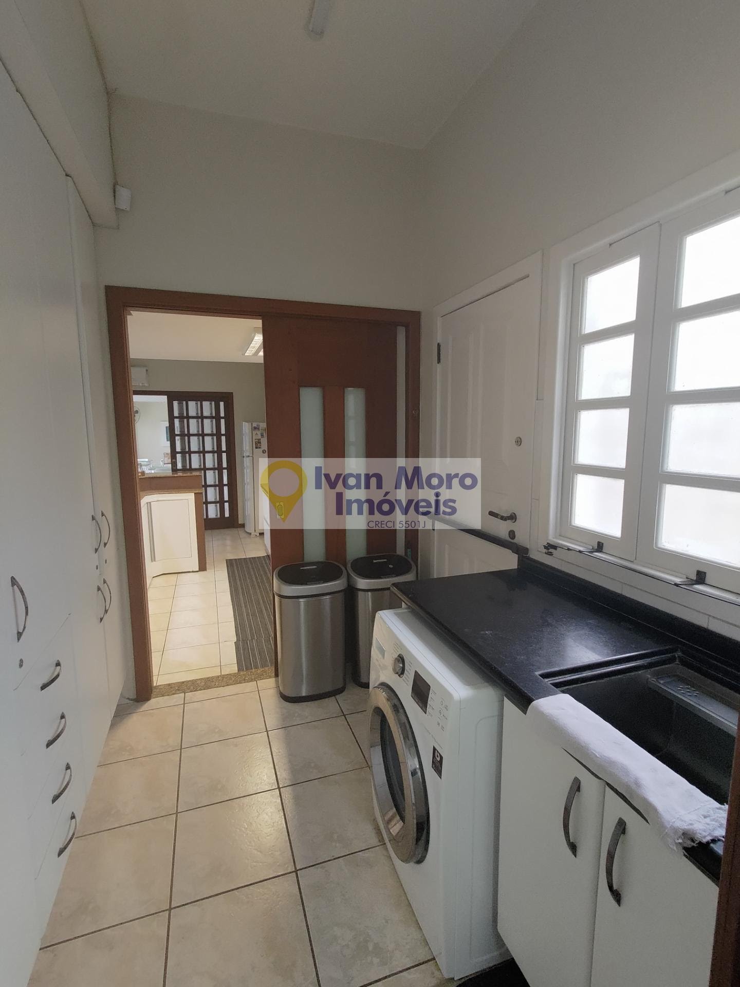 Casa à venda com 4 quartos, 2 suítes, 2 vagas e 300m² no Jurerê Internacional, Florianópolis (SC) — foto 18 de 30