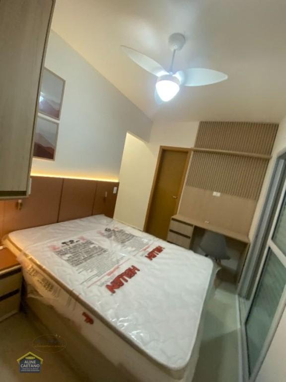 Apartamento à venda com 2 quartos, 1 suíte, 2 vagas e 68m² no Aviação, Praia Grande (SP) — foto 8 de 23