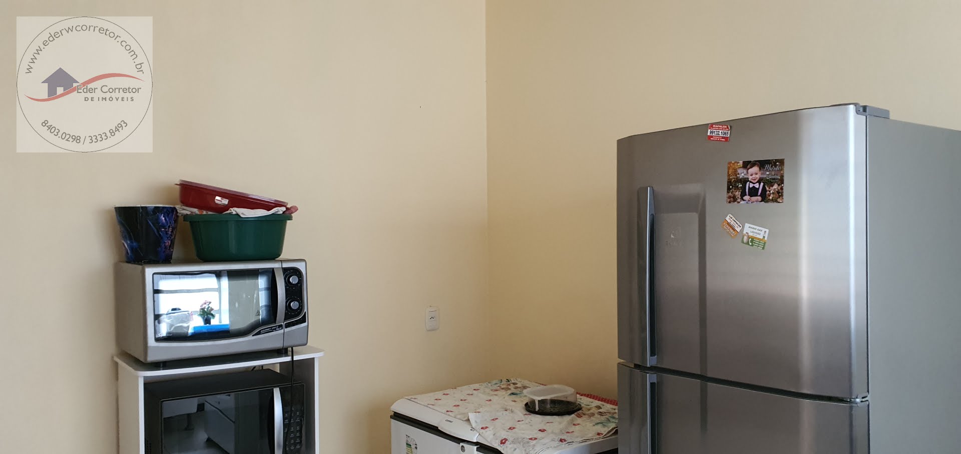 Casa à venda com 4 quartos, 1 banheiro, 1 vaga e 140m² no Morada do Sol, Ijuí (RS) — foto 20 de 25