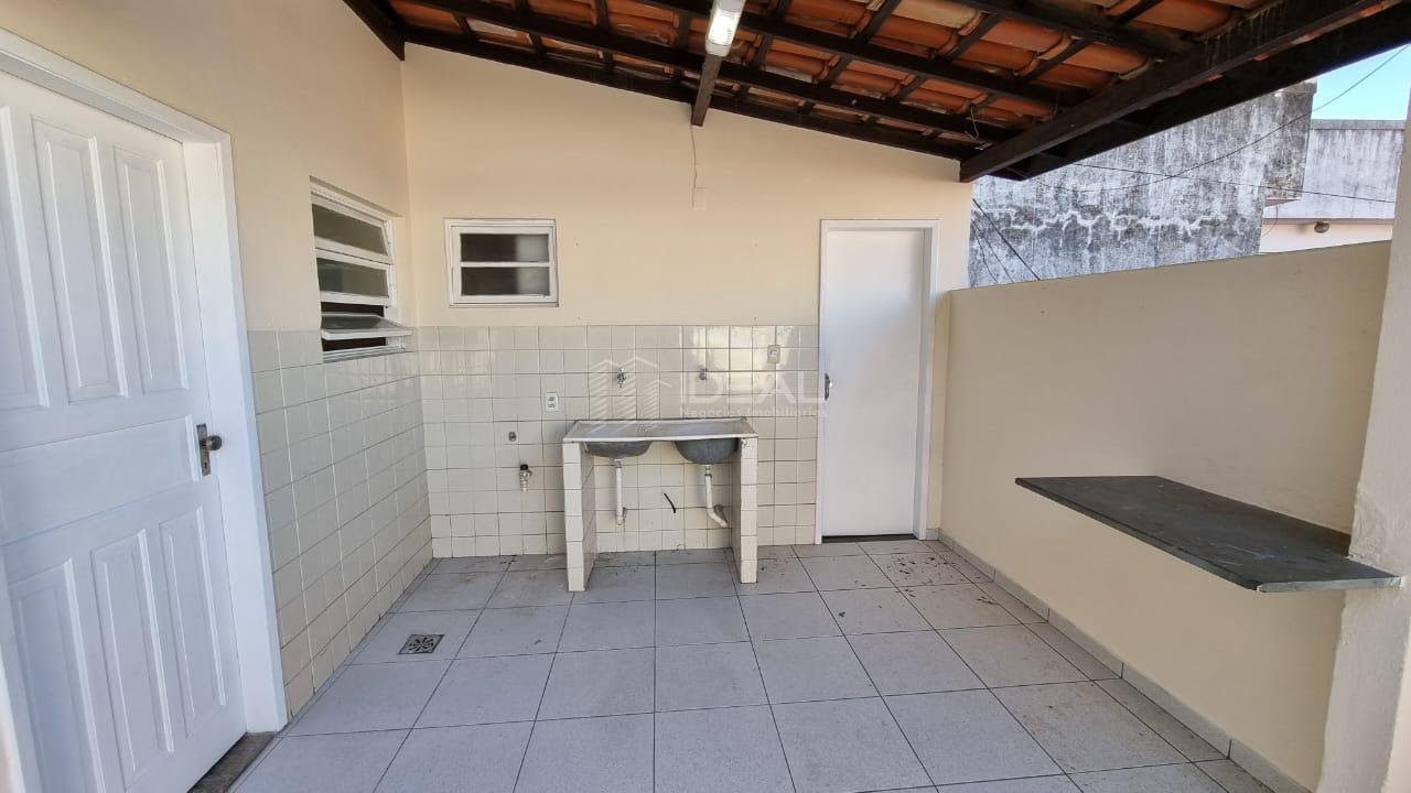 Casa à venda com 3 quartos, 1 suíte, 2 vagas e 127m² no Parque São Caetano, Campos dos Goytacazes (RJ) — foto 18 de 22