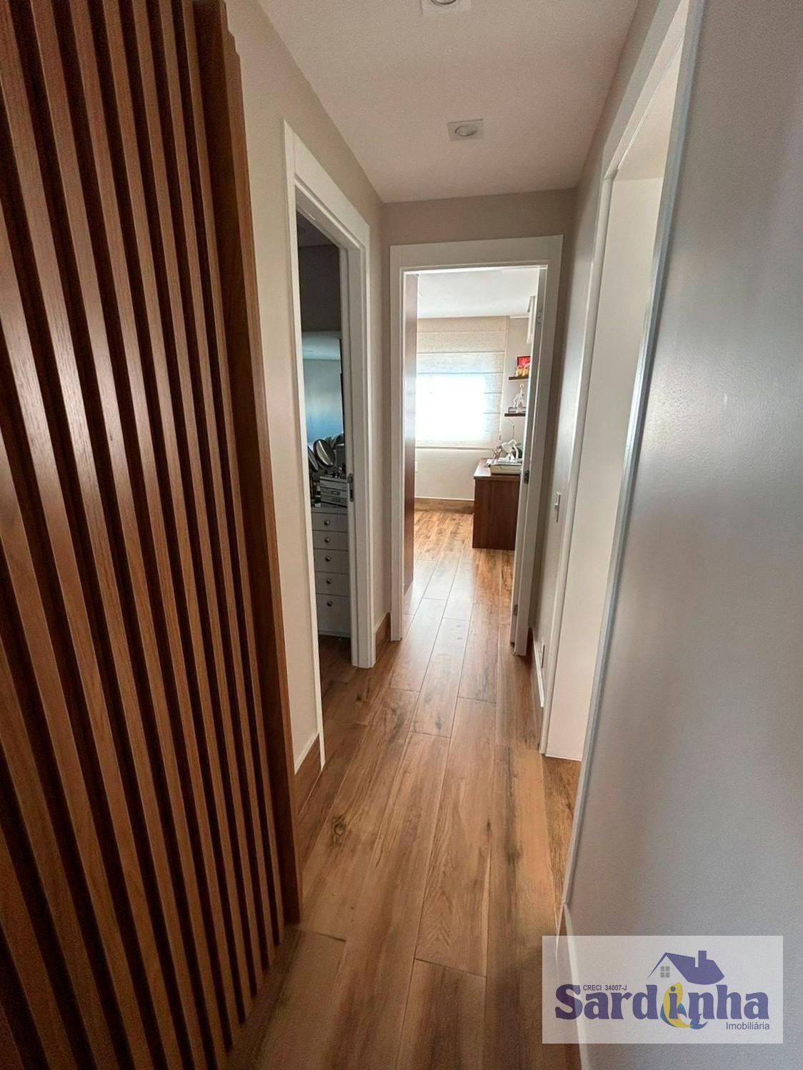 Apartamento à venda com 3 quartos, 3 suítes, 2 vagas e 129m² no Jardim Caboré, São Paulo (SP) — foto 10 de 30