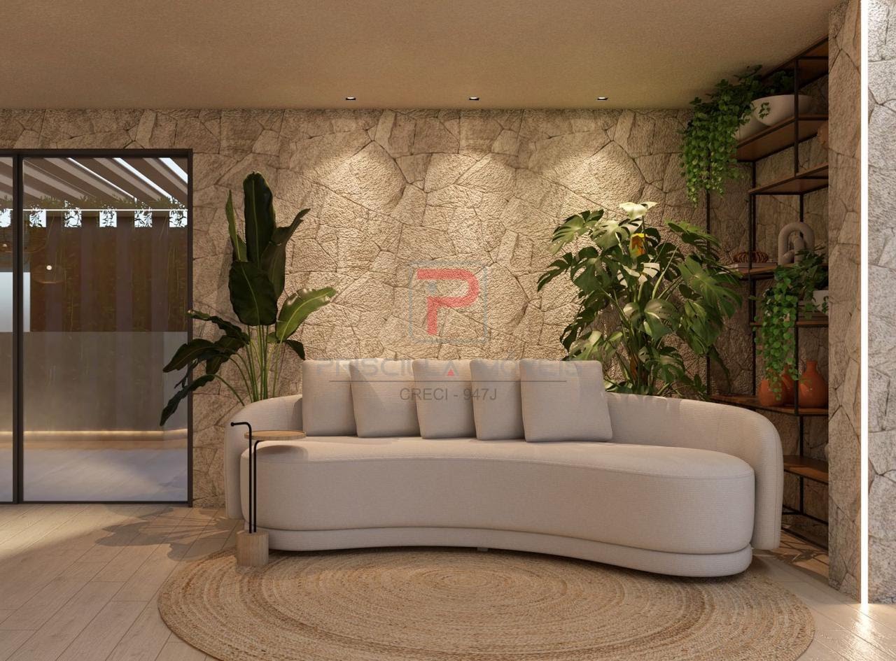 Apartamento à venda com 1 quarto, 1 banheiro e 22m² no Loteamento Leonor, Cabedelo (PB) — foto 18 de 30