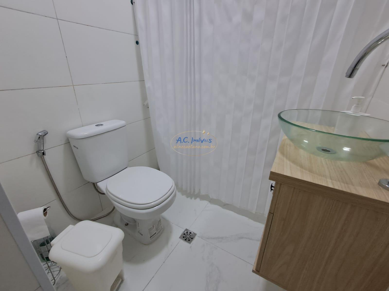 Casa à venda com 2 quartos, 1 suíte, 2 vagas e 90m² no Vila Tupi, Praia Grande (SP) — foto 22 de 30