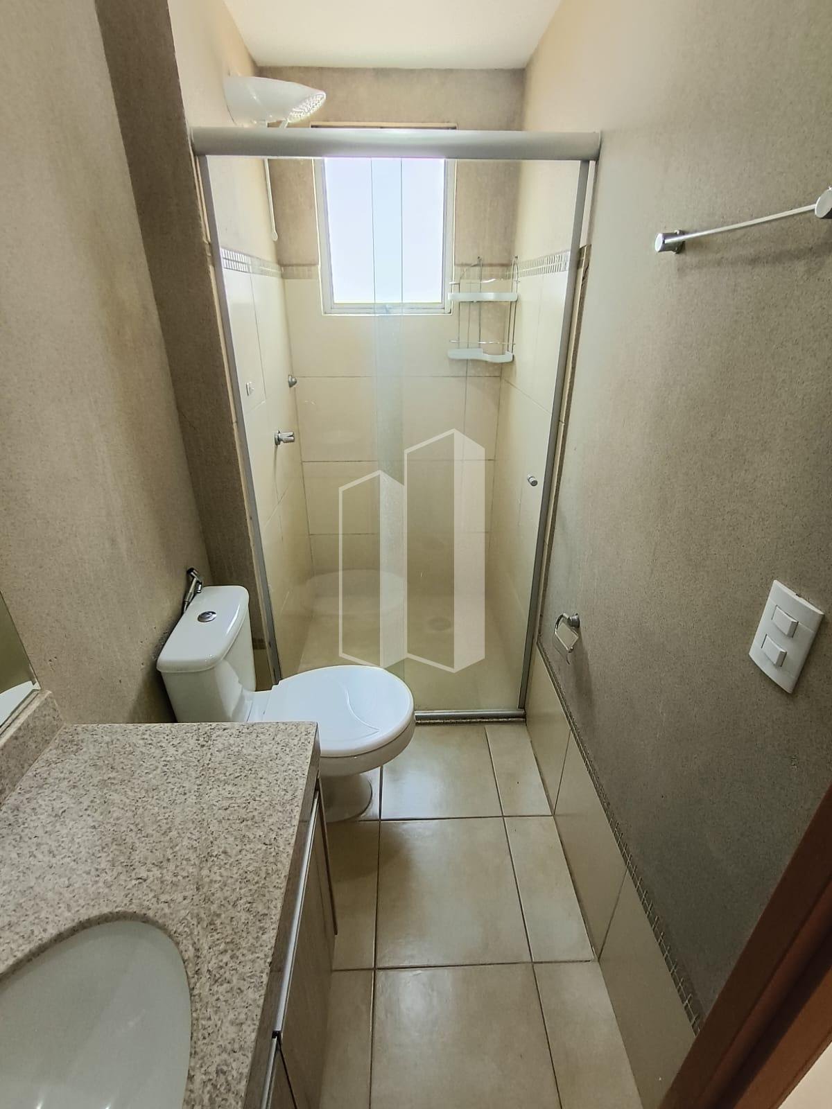 Apartamento para alugar com 2 quartos, 1 suíte, 1 vaga e 63m² no Parque Amazônia, Goiânia (GO) — foto 25 de 30