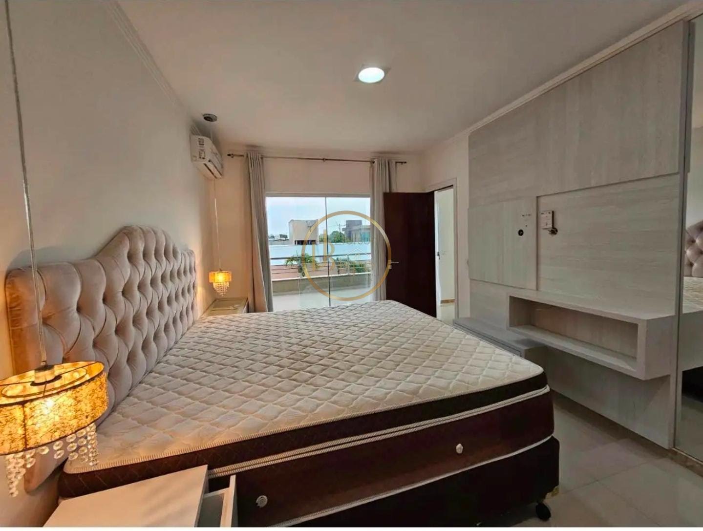 Casa à venda com 4 quartos, 4 suítes, 2 vagas e 300m² no Outeiro São Francisco, Porto Seguro (BA) — foto 7 de 11