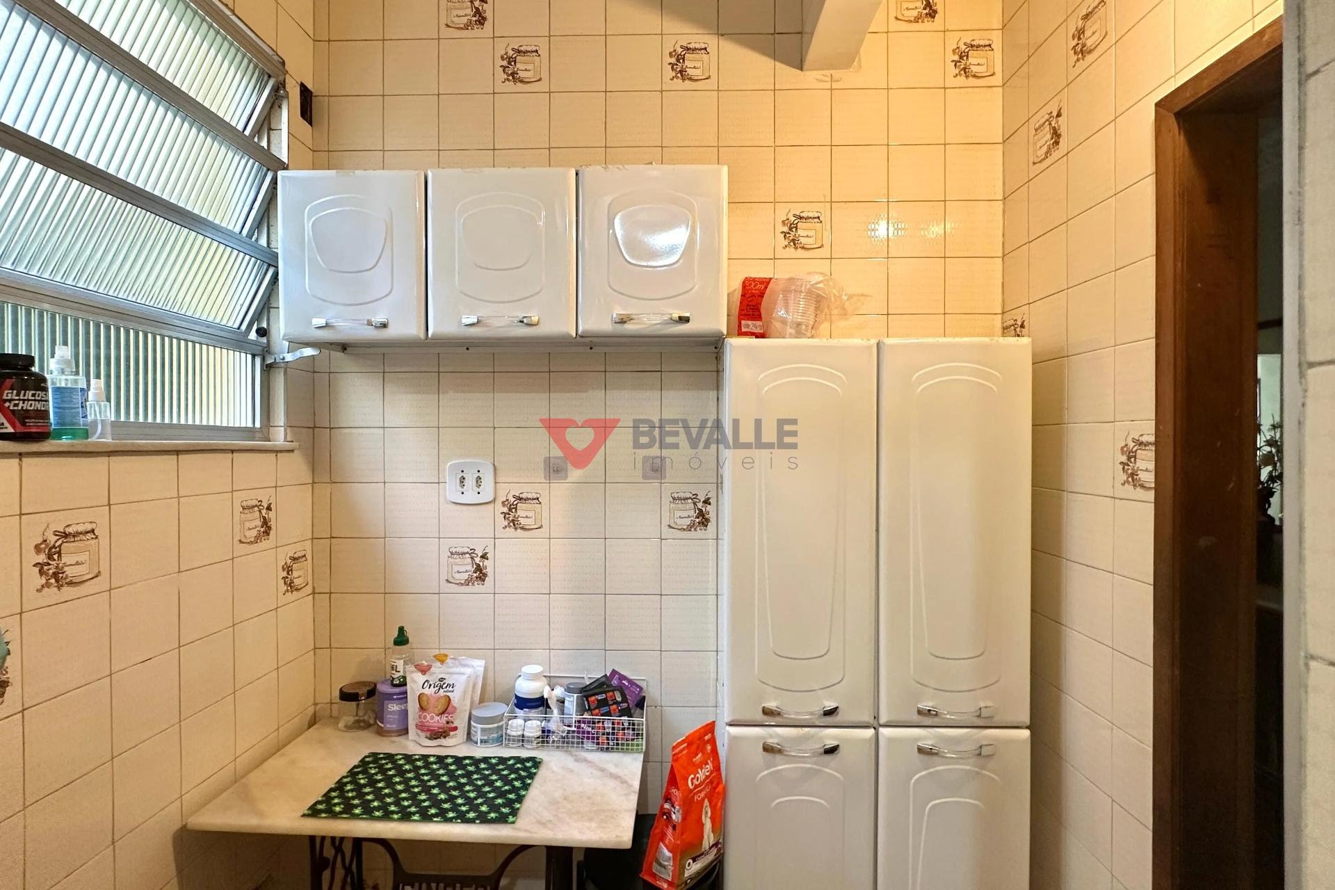 Apartamento à venda com 3 quartos, 2 banheiros e 110m² no Copacabana, Rio de Janeiro (RJ) — foto 14 de 29