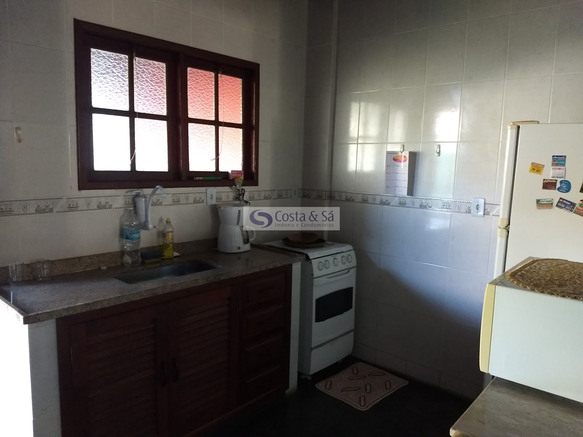 Casa à venda com 2 quartos, 1 suíte, 3 vagas e 360m² no Orla 500 (tamoios), Cabo Frio (RJ) — foto 2 de 16