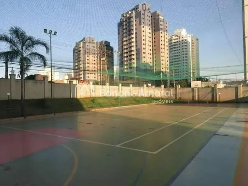 Apartamento, 3 quartos, 96 m² - Foto 27