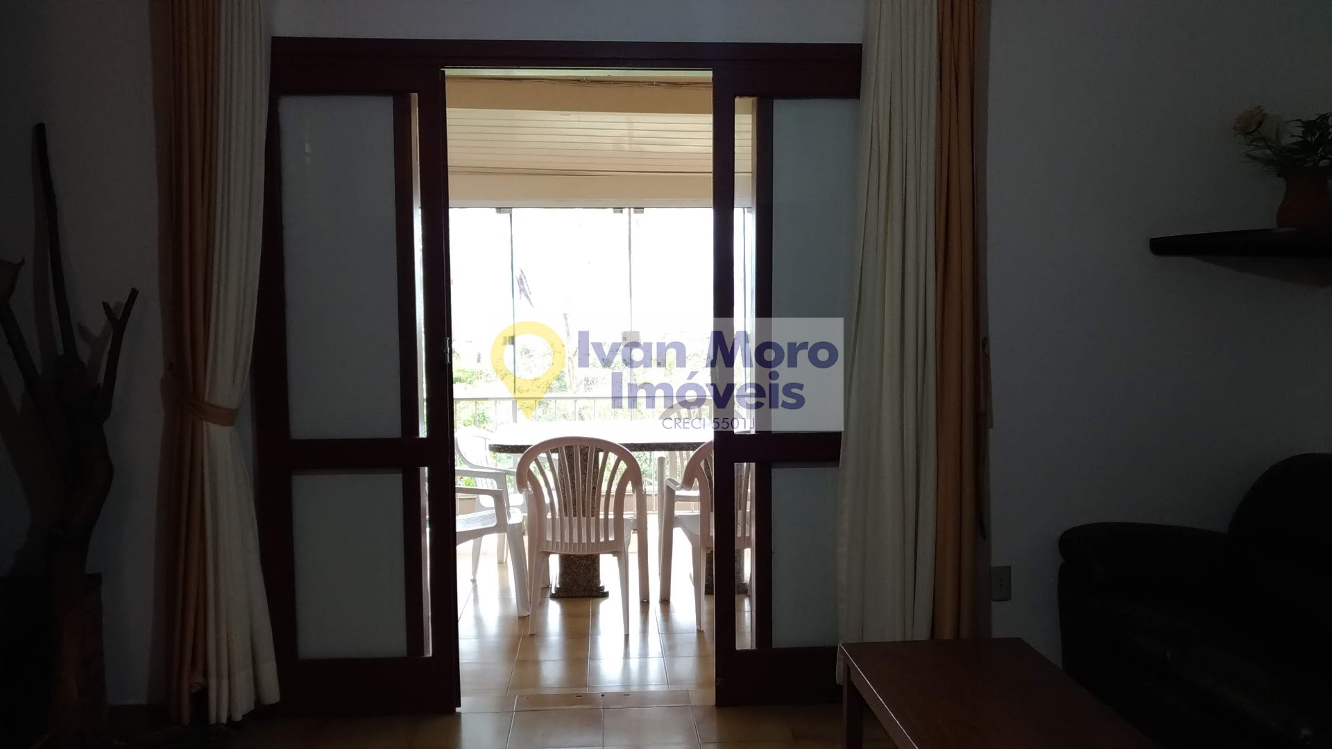 Casa para alugar com 4 quartos, 1 suíte, 4 vagas e 200m² no Daniela, Florianópolis (SC) — foto 22 de 30