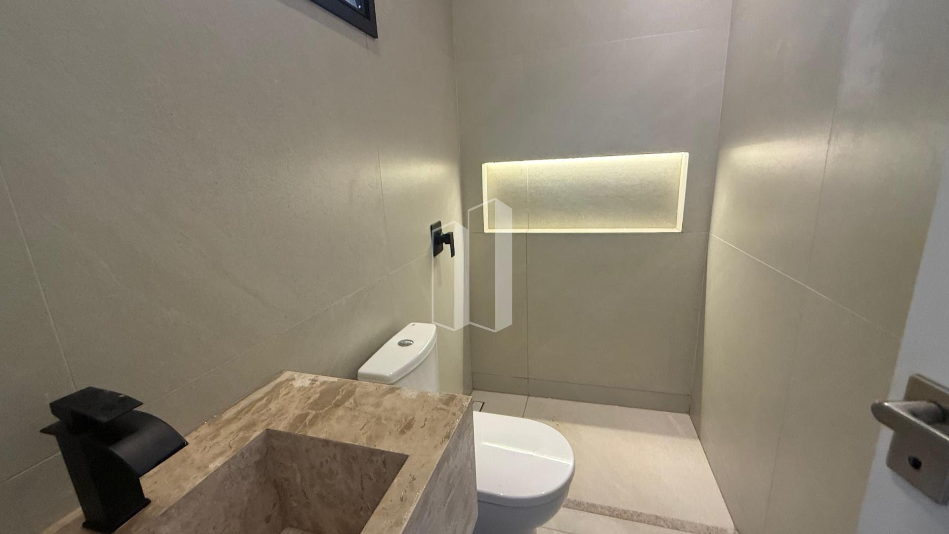 Casa, 4 quartos, 221 m² - Foto 8