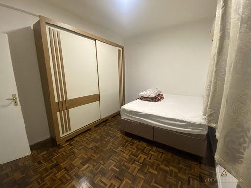 Apartamento em Glória  -  Joinville