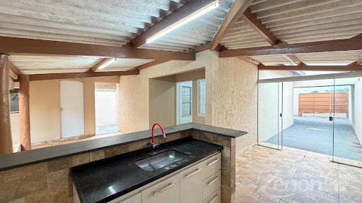 Casa à venda no Residencial Aliança, Adamantina | 2 dorms