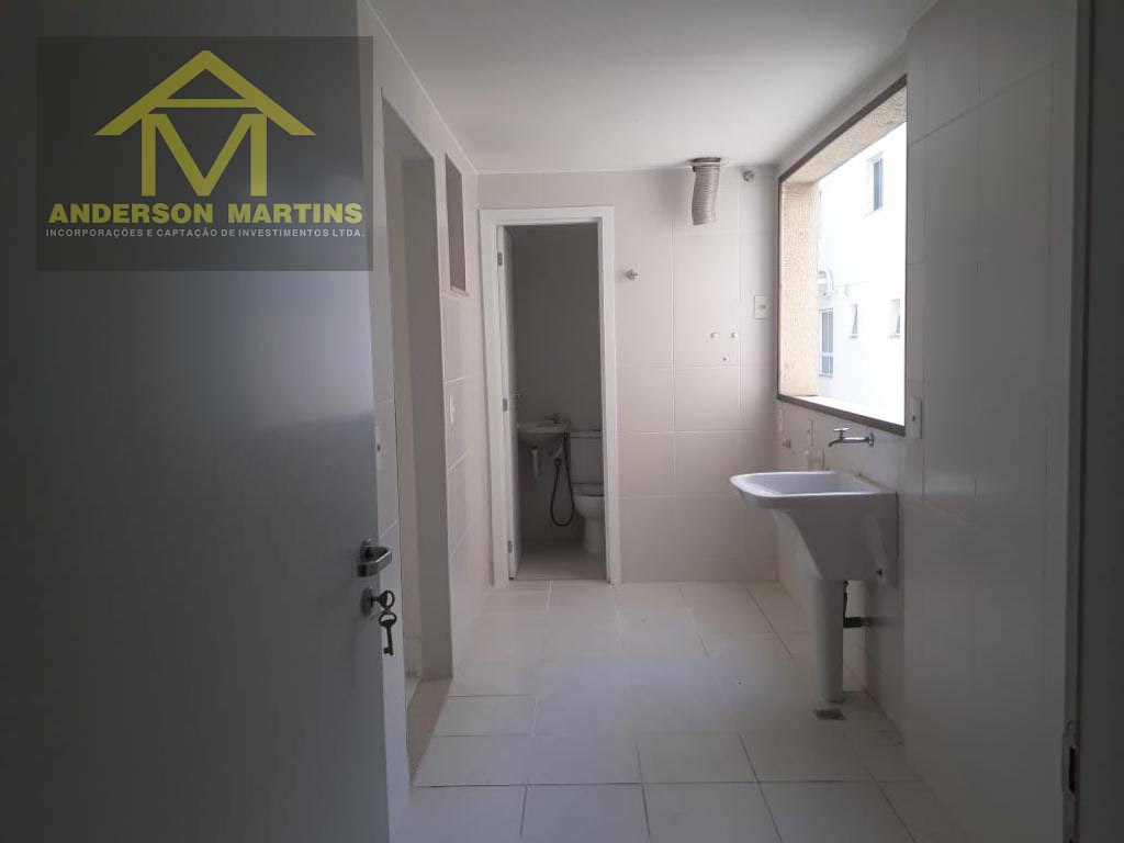 Cobertura à venda com 3 quartos, 4 banheiros, 3 vagas e 214m² no Praia da Costa, Vila Velha (ES) — foto 7 de 20