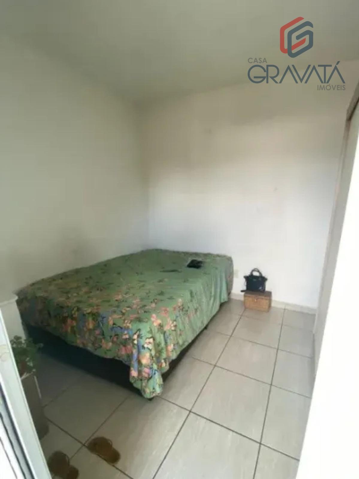 Cobertura à venda com 2 quartos, 1 banheiro, 1 vaga e 110m² no Jardim Santo André, Santo André (SP) — foto 18 de 20