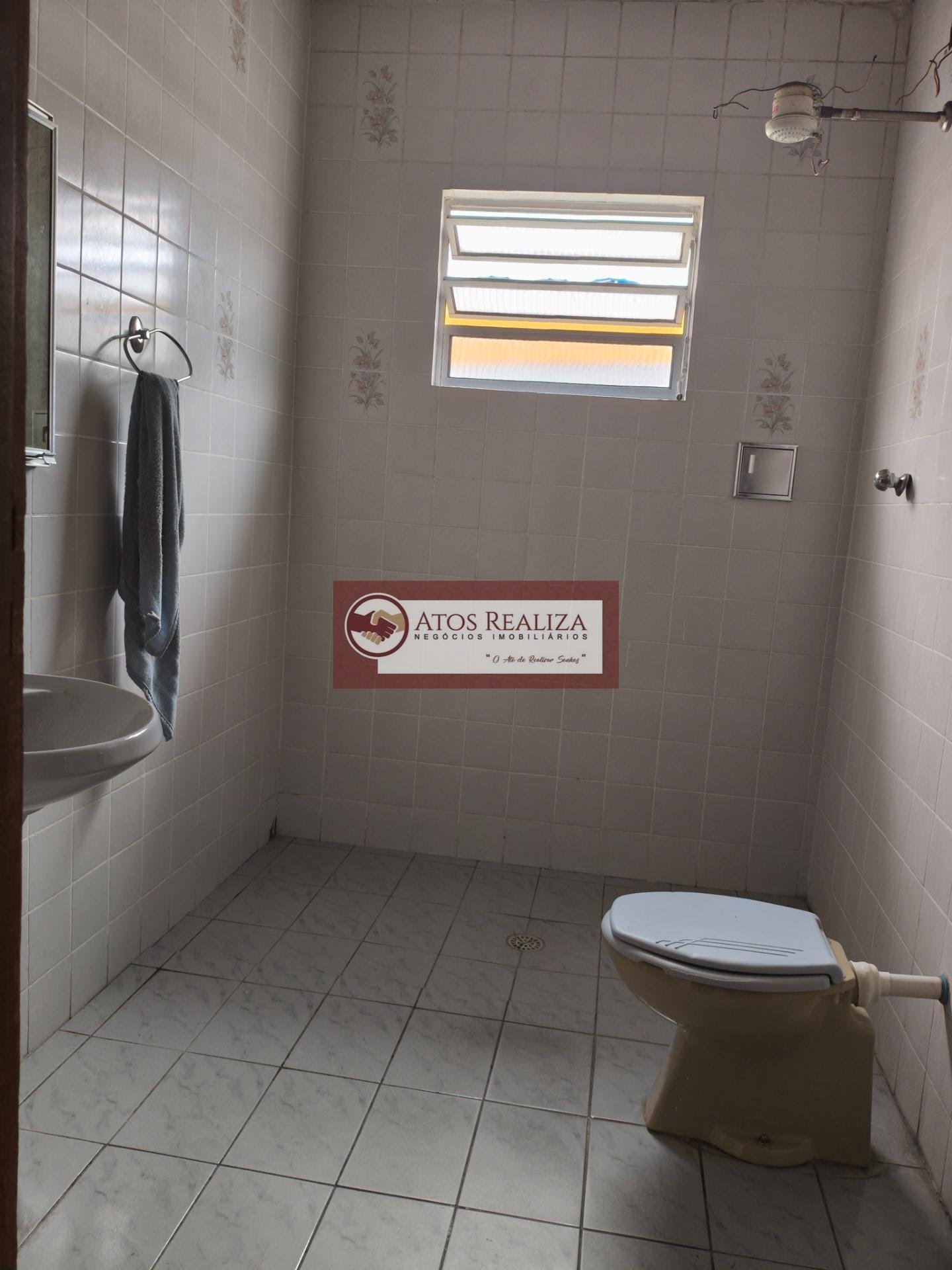 Casa à venda com 3 quartos, 3 banheiros, 2 vagas e 80m² no Jardim Guanhembu, São Paulo (SP) — foto 14 de 18