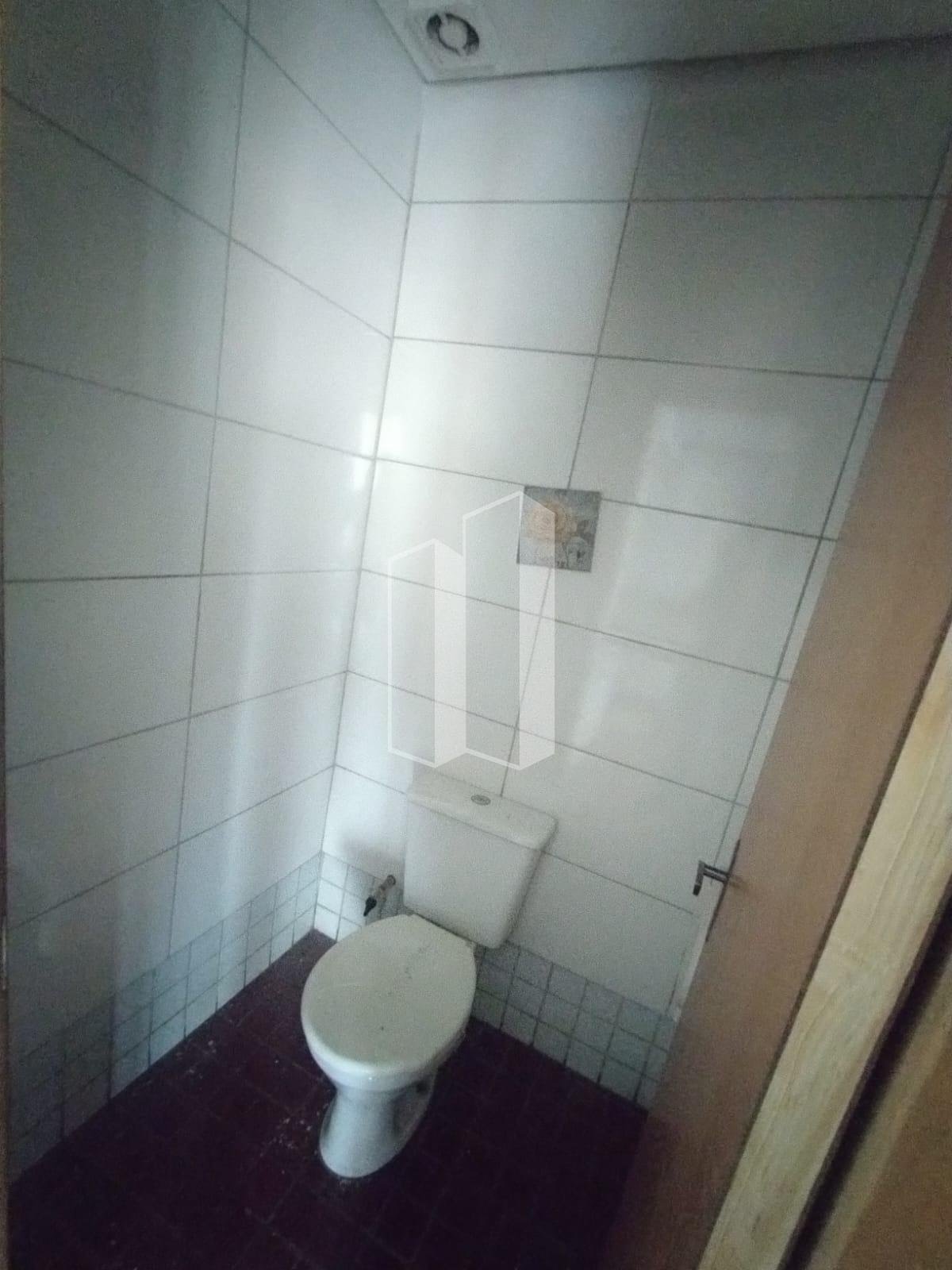 Comercial para alugar com 3 banheiros e 242m² no Parque Anhanguera, Goiânia (GO) — foto 24 de 30