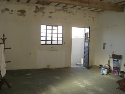 Loja/Salão em Residencial Paraíso  -  Itupeva