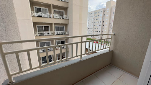 em Seminário  -  Campo Grande