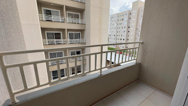 em Seminário  -  Campo Grande