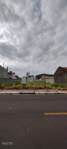 Terreno em Jardim das Avenidas  -  Araranguá