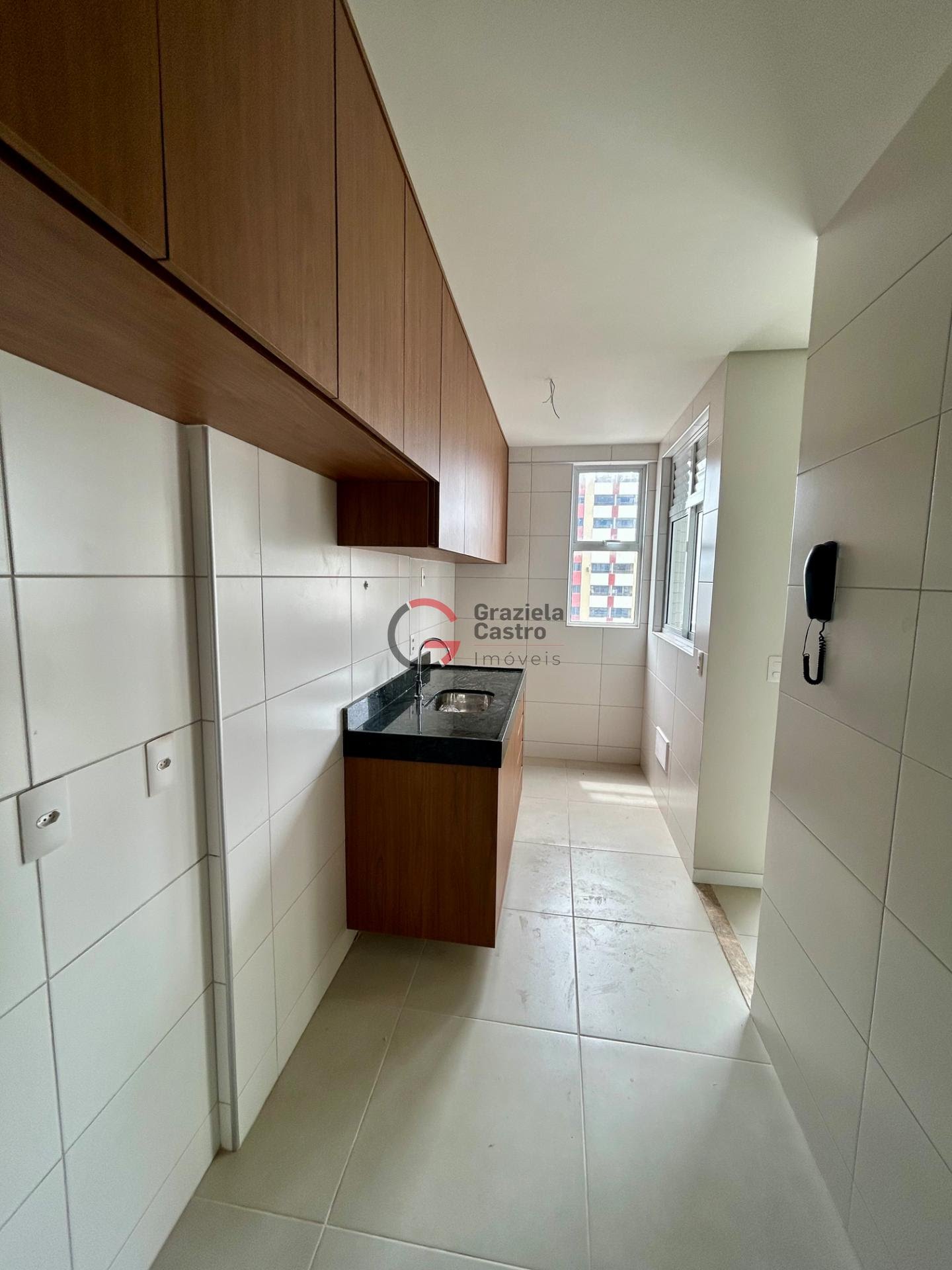 Apartamento, 2 quartos, 66 m² - Foto 9