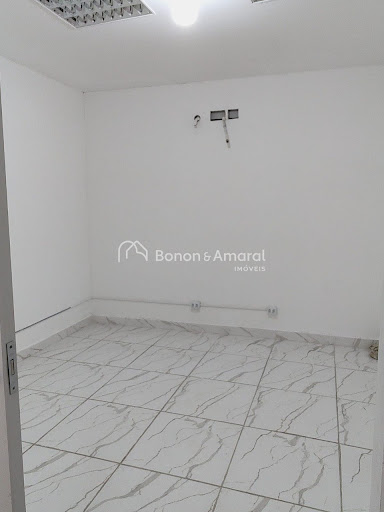 Prédio Inteiro, 212 m² - Foto 6