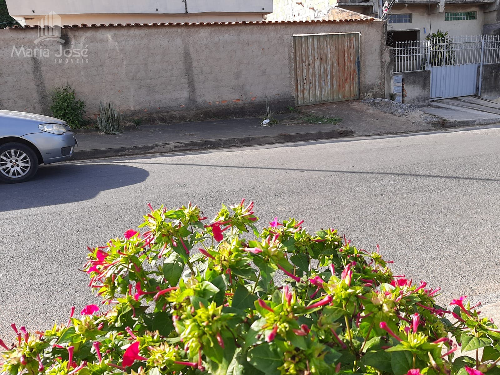 Casa à venda com 2 quartos, 1 banheiro e 360m² no Itapoã II, Sete Lagoas (MG) — foto 7 de 30