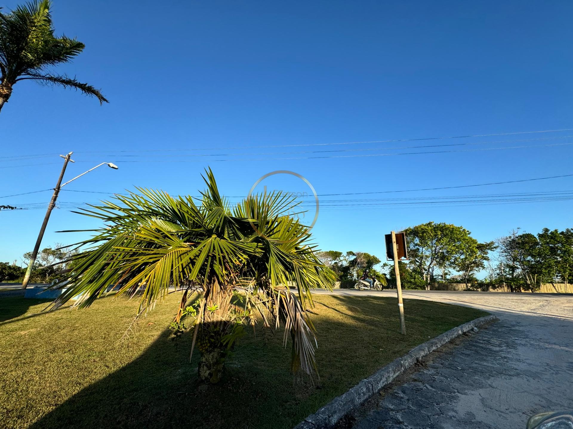 Terreno à venda com 1300m² de terreno no Coroa Vermelha, Santa Cruz Cabrália (BA) — foto 5 de 13