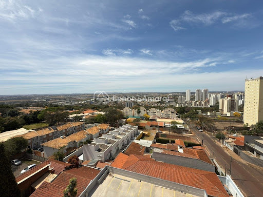 Apartamento, 2 quartos, 50 m² - Foto 13