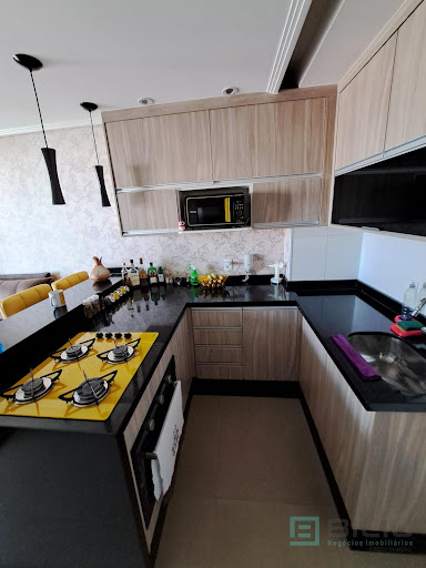 Lindo Studio em Vila Aricanduva  -  São Paulo
