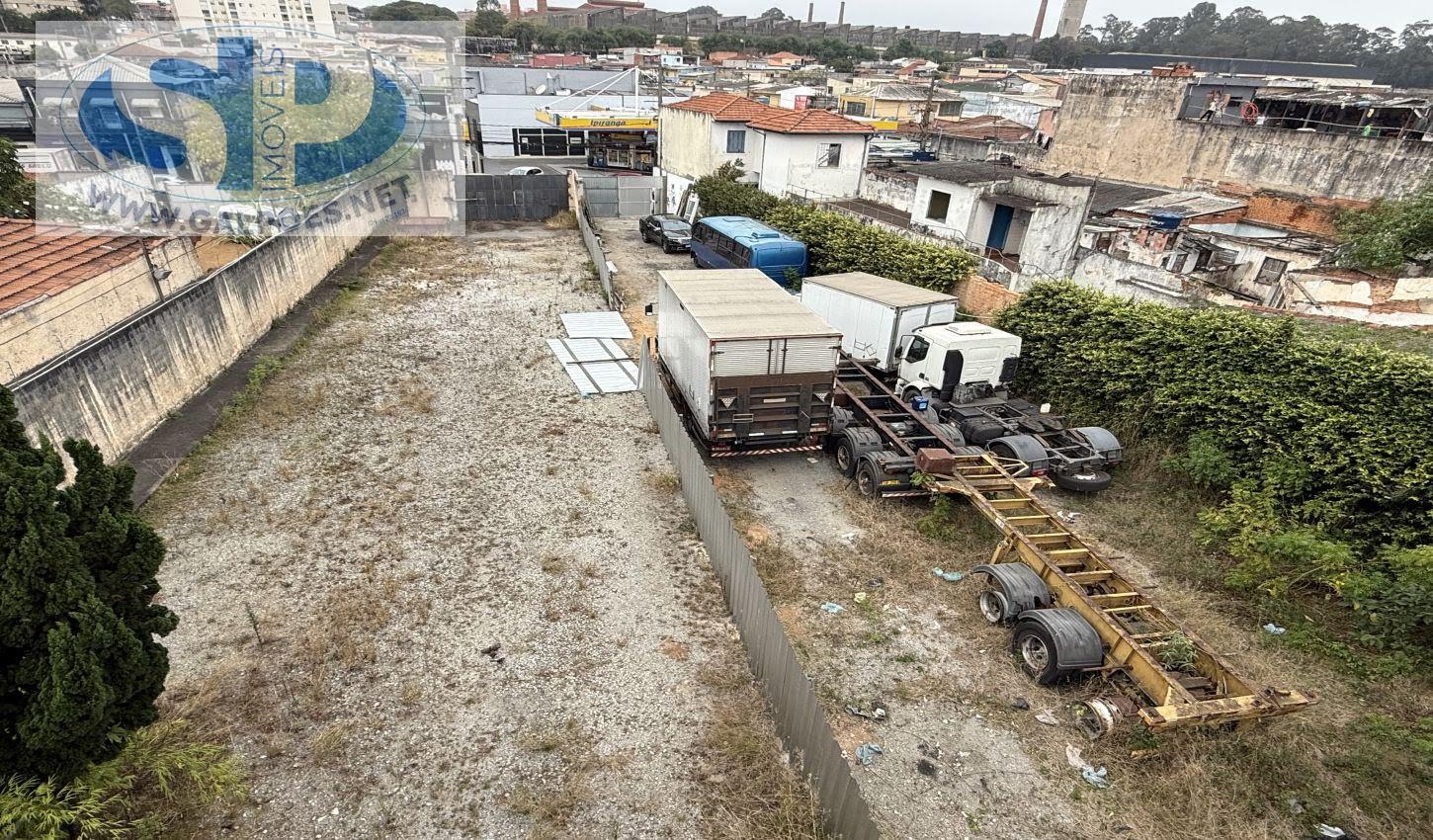 Depósito-Galpão, 522 m² - Foto 23