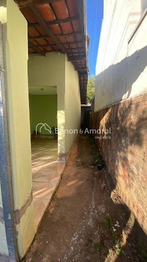 Casa, 3 quartos, 170 m² - Foto 15