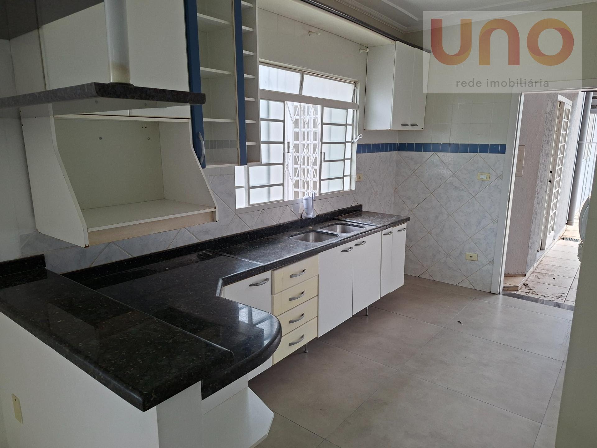 Comercial para alugar com 5 banheiros, 3 vagas e 220m² no Jardim Monte Libano, Campo Grande (MS) — foto 11 de 30
