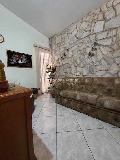 Casa, 3 quartos, 212 m² - Foto 20
