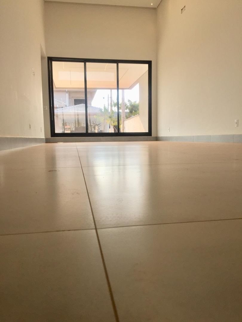 Casa à venda com 3 quartos, 3 suítes, 4 vagas e 172m² no Quinta da Mata, Ribeirão Preto (SP) — foto 17 de 30