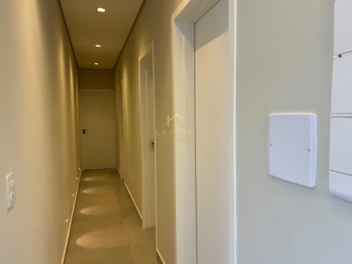Casa em Condomínio no Jardim Novo Horizonte em Sorocaba, 133,38m²,  03 dormitórios, 01 suíte , 02 vagas de garagem.