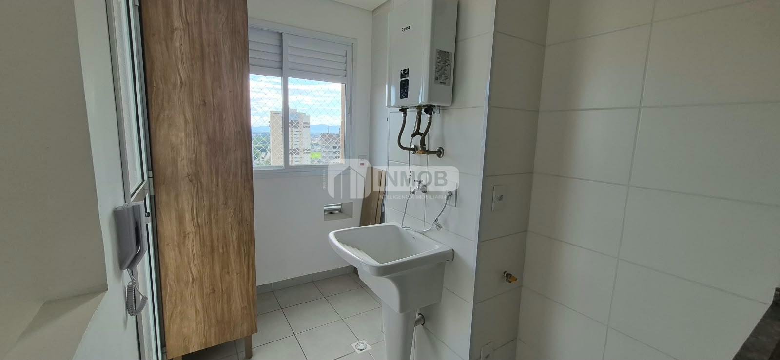 Apartamento à venda com 2 quartos, 1 suíte, 2 vagas e 68m² no Esplanada Independência, Taubaté (SP) — foto 11 de 29