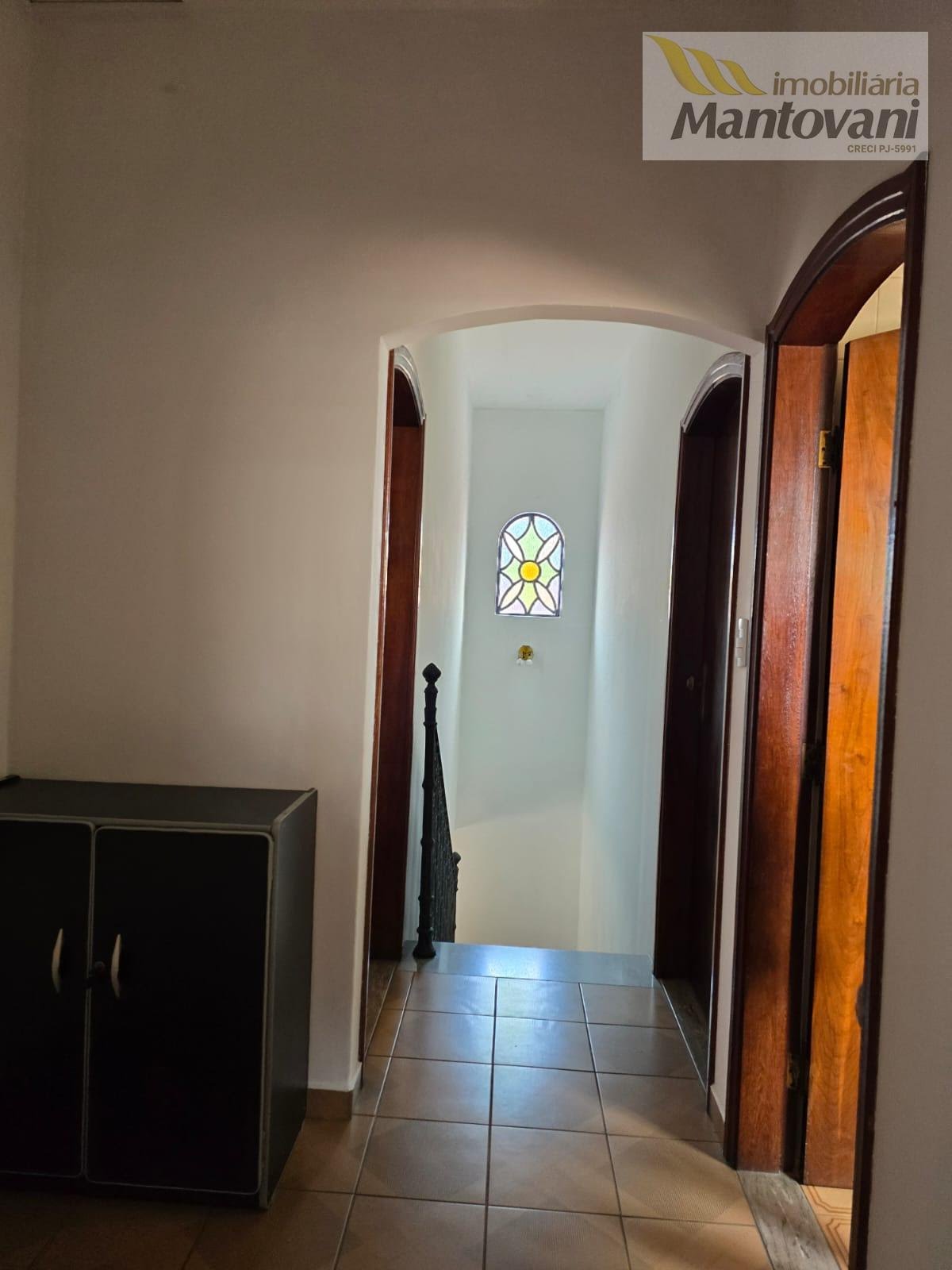 Casa à venda com 3 quartos, 1 suíte, 2 vagas e 150m² no Centro, Tatuí (SP) — foto 21 de 23