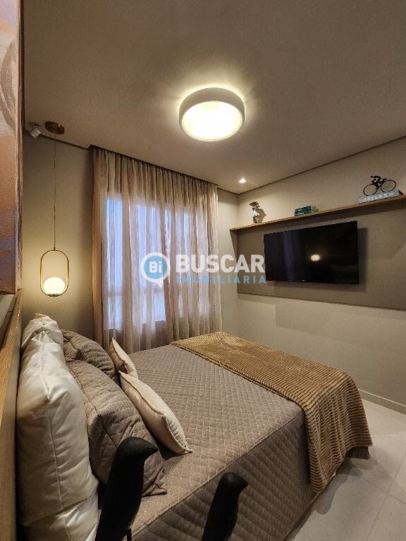 Casa à venda com 3 quartos, 1 suíte, 2 vagas e 150m² no Sim, Feira de Santana (BA) — foto 12 de 13