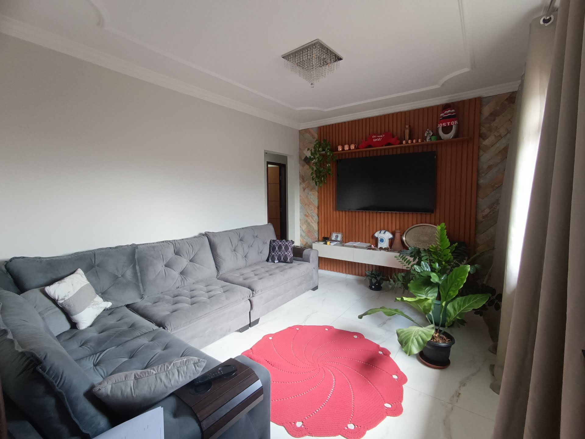Apartamento, 2 quartos, 72 m² - Foto 12