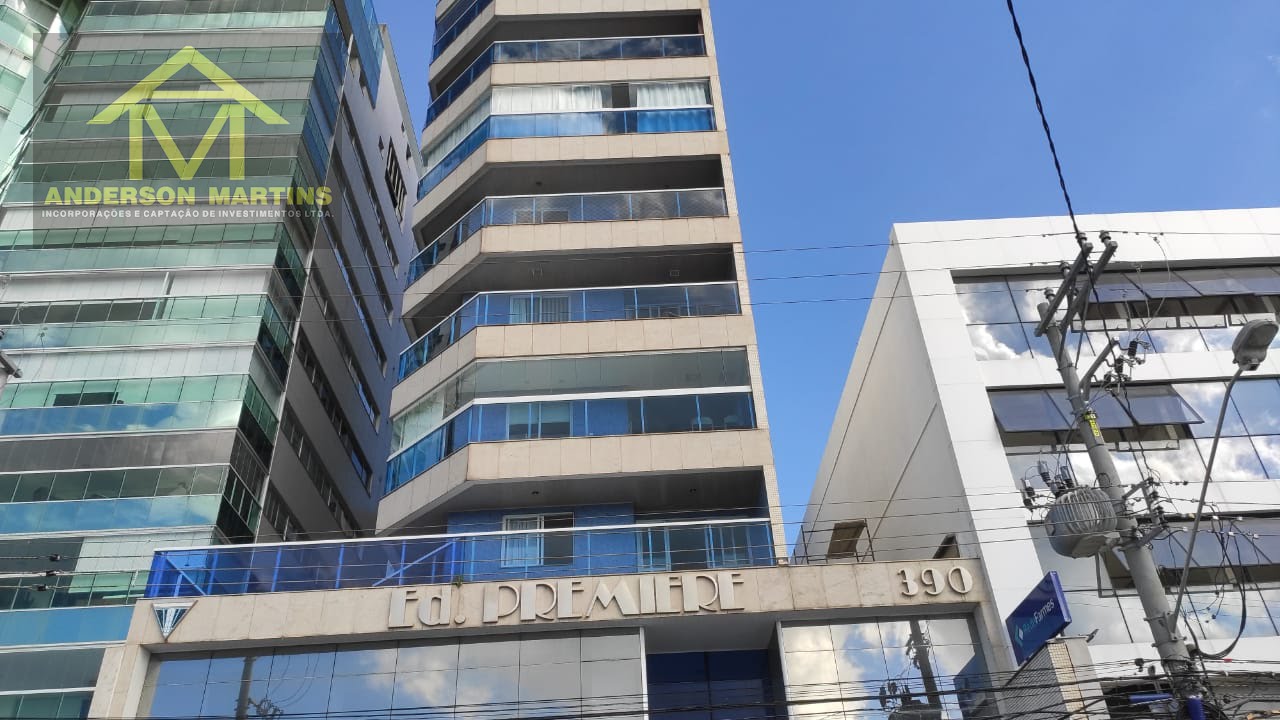 Apartamento à venda com 2 quartos, 2 banheiros, 1 vaga e 65m² no Praia da Costa, Vila Velha (ES) — foto 13 de 20