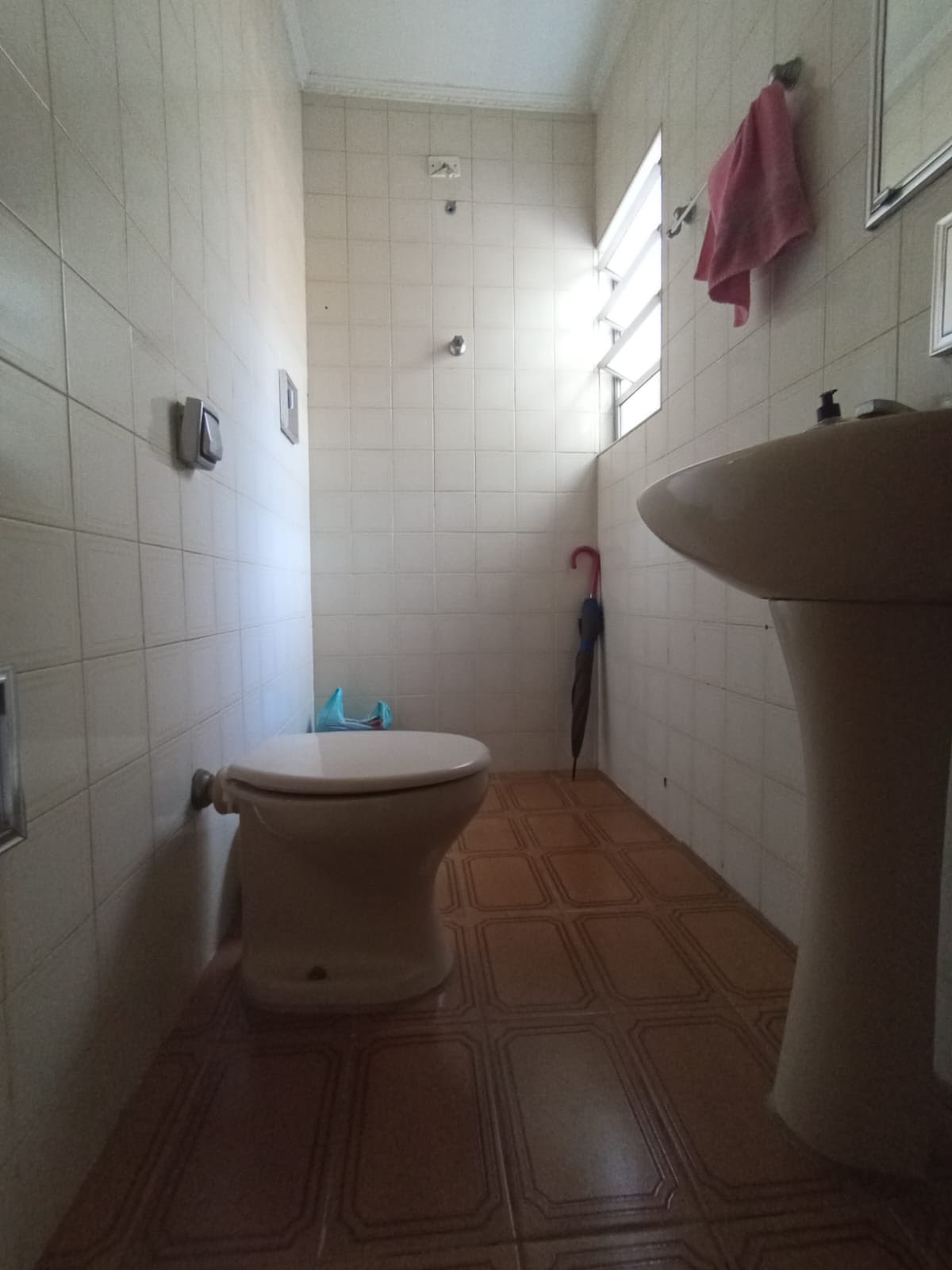 Apartamento à venda com 2 quartos, 1 suíte, 1 vaga e 125m² no Jardim Cidade Pirituba, São Paulo (SP) — foto 18 de 30