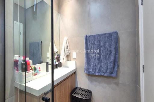 Casa, 4 quartos, 300 m² - Foto 16