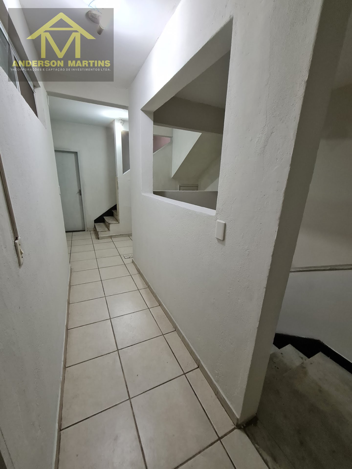 Casa, 5 quartos, 500 m² - Foto 45