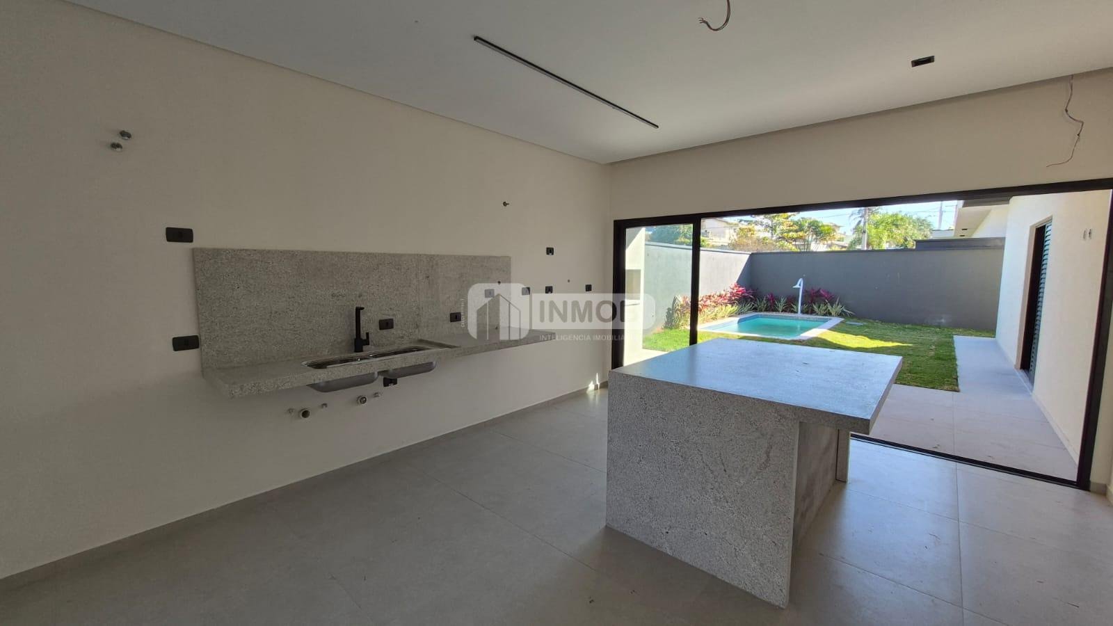 Casa à venda com 3 quartos, 1 suíte, 4 vagas e 165m² no Jardim Jaragua, Tremembé (SP) — foto 8 de 30