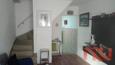 Casa em Jardim Japao  -  São Paulo