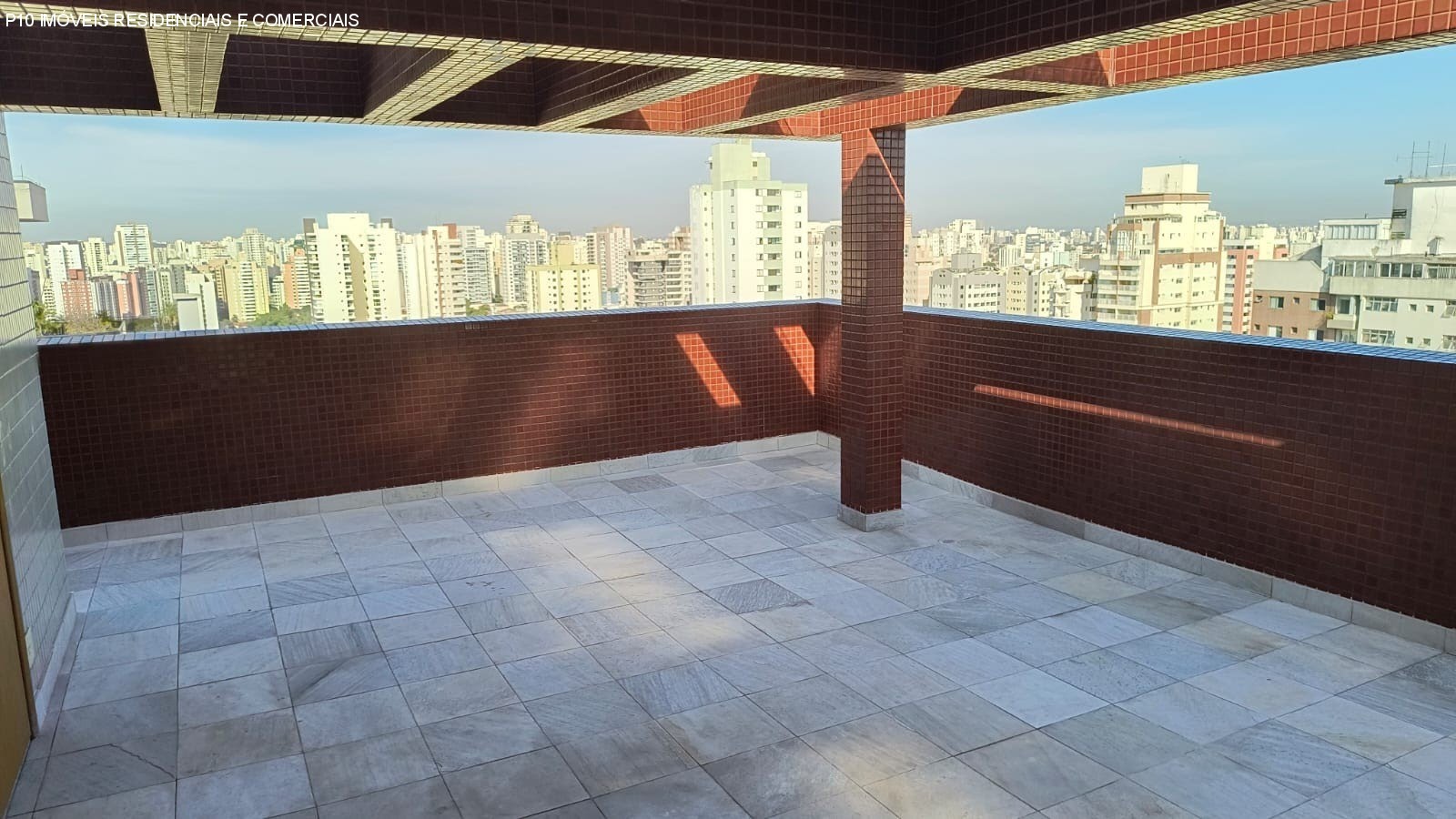 Foto 05