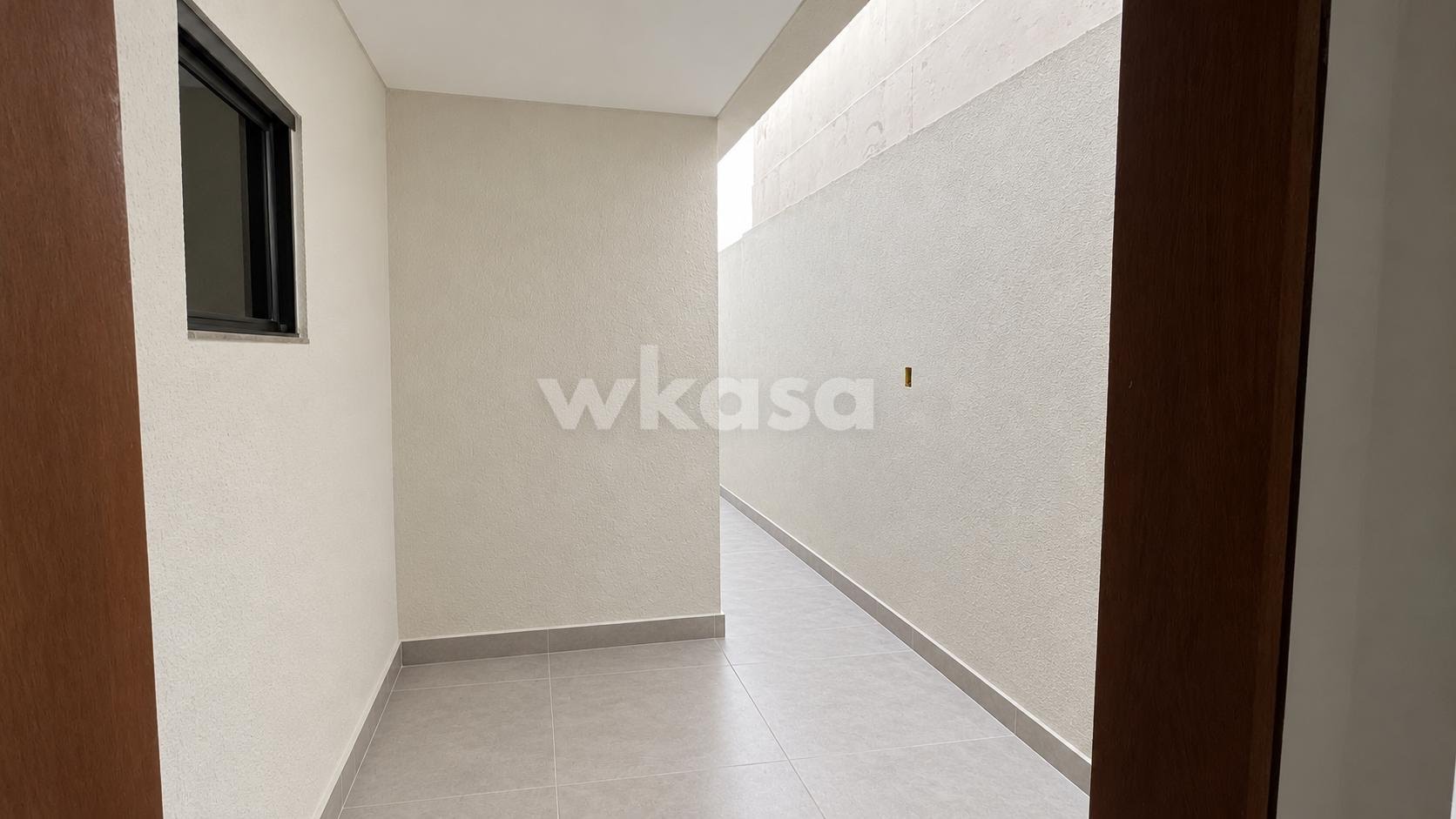 Casa à venda com 3 quartos, 1 suíte, 1 vaga e 135m² no Jardim Atlântico, Serra (ES) — foto 5 de 10