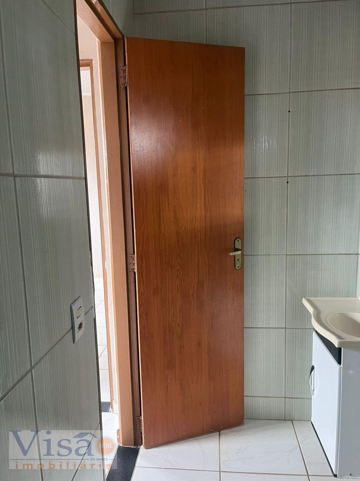 Studio para alugar com 1 quarto, 1 banheiro e 1 vaga no Paracatuzinho, Paracatu (MG) — foto 17 de 30